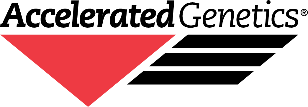 Accelerated Genetics